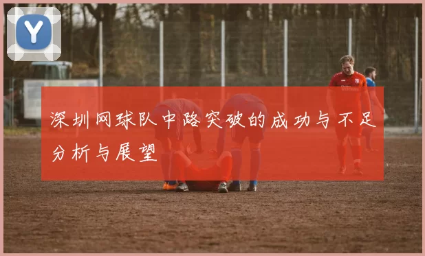 深圳网球队中路突破的成功与不足分析与展望