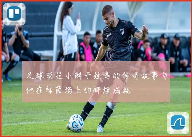 足球明星小辫子姓乌的传奇故事与他在绿茵场上的辉煌成就