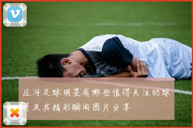 庄河足球明星有哪些值得关注的球员及其精彩瞬间图片分享