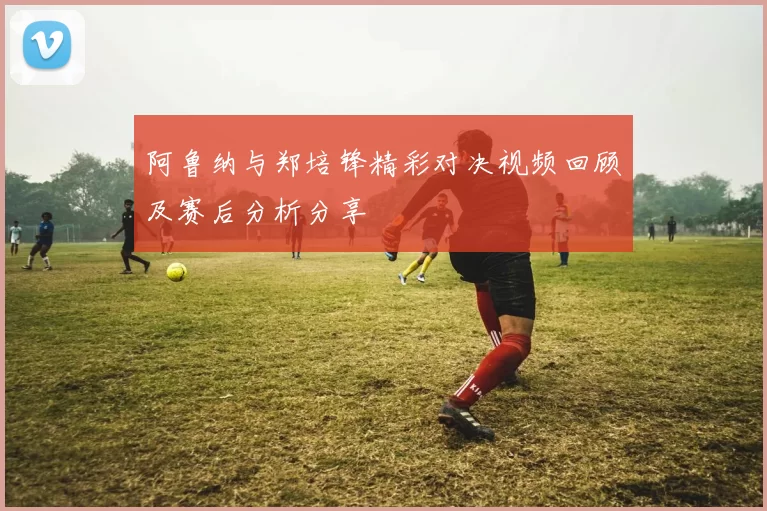 阿鲁纳与郑培锋精彩对决视频回顾及赛后分析分享