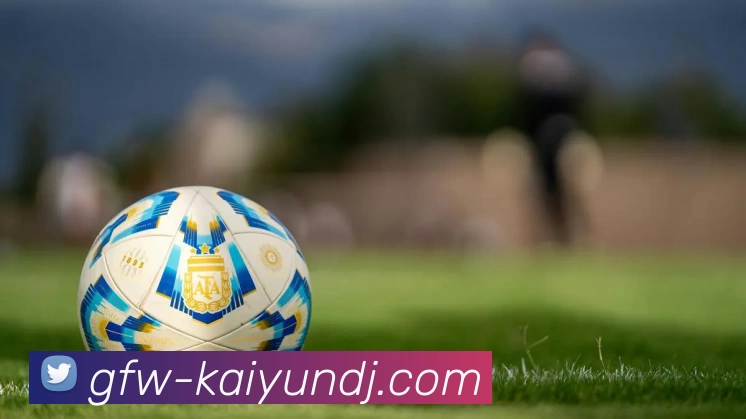 西安足球队防反战术分析及其在比赛中的成效与不足之处